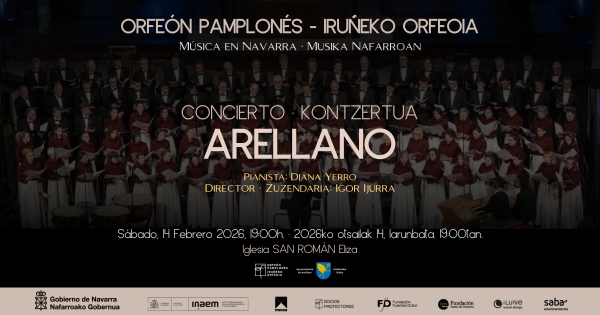 web_arellano_orfeon_pamplones_iruneko_orfeoia_post_facebook