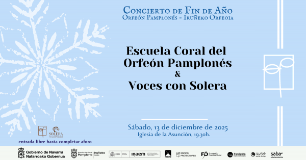 web_cast_concierto_escuela_coral_solera_dic_1