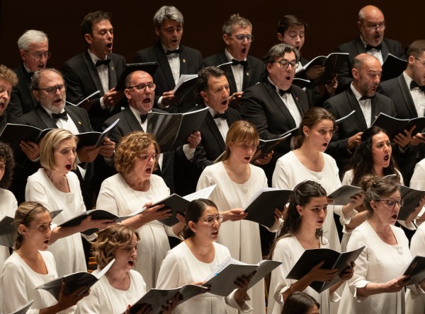 orquesta_sinfonica_navarra_orfeon_pamplones_018_smr_david_gomez_zona_cuatro_1