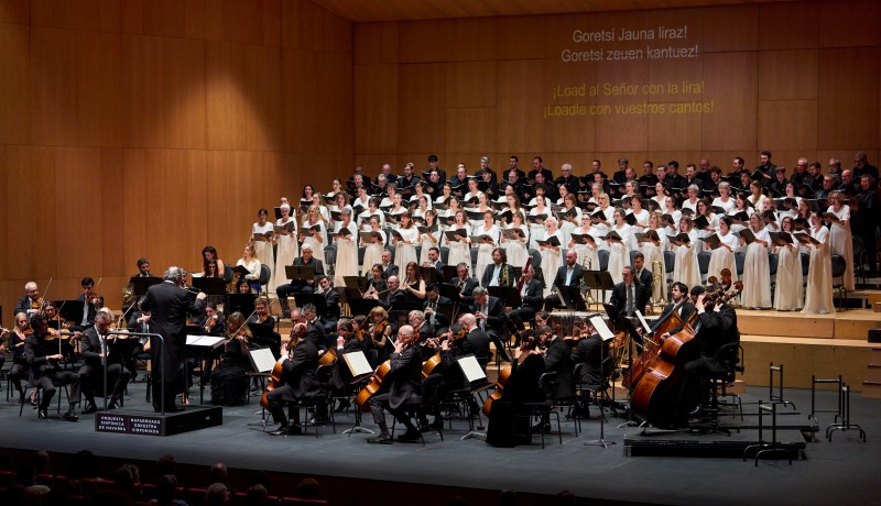 Baluarte, 27 de noviembre