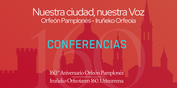 nuestra_ciudad_nuestra_voz_web_conferencias_1