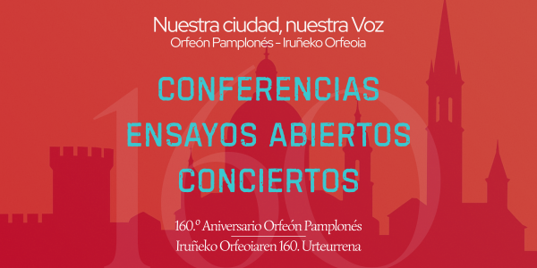 nuestra_ciudad_nuestra_voz_web4_1