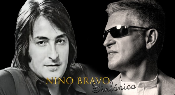 calendario_ficha_web