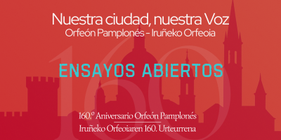 nuestra_ciudad_nuestra_voz_web3_ensayos_abiertos_1