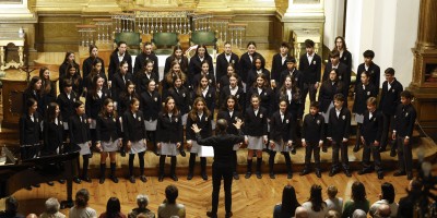 20251107_escuela_coral_coro_joven_1