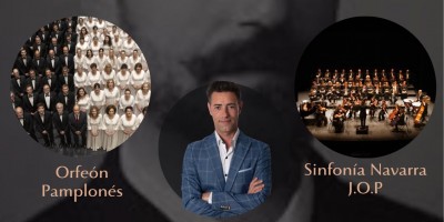 whatsapp_image_20251215_152826